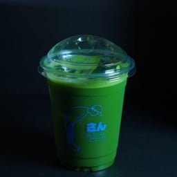 MENU_3513855gO_1772460266