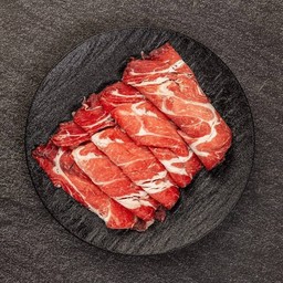 ริบอาย 80 กรัม