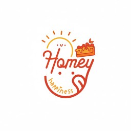 Homey happiness - ตามสั่ง -