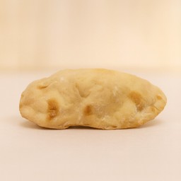 Brown Rice Pita Bread