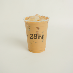 3AM Espresso (M)