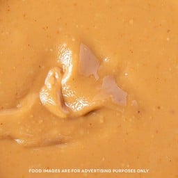 Peanut Butter (30g.)