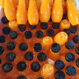 หมาล่ารสเด็ด เผ็ดจากดาวอังคาร