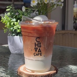 ชาไทยเน็น