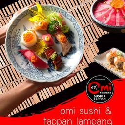 ข้าวปั้นรวม set B