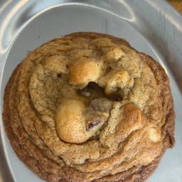 MENU_3587575uU_1772447612