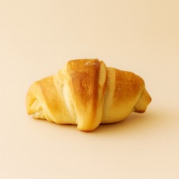 ขนมปังเกลือ เนื้อสัมผัสเหนียวนุ่ม รสกลมกล่อม