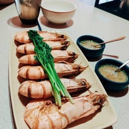 บ้านโก หัวหิน