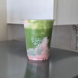 Si:plings: The Home Cafe