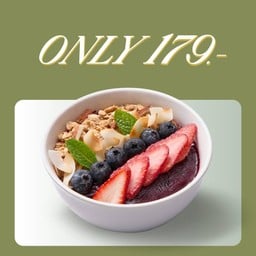 <📍Save 28%> Healthy Bowl