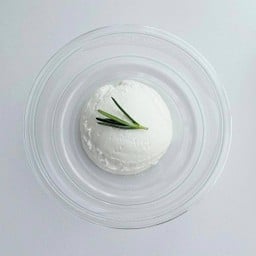 กรีกโยเกิร์ต 1Scoop
