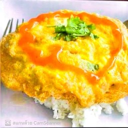 ผัดไทยลุงดำ มุกดาหาร