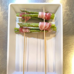 MENU_3683846CB_1772451144