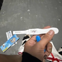 P&Pอาหารไทย-ป่ารสแช่บ