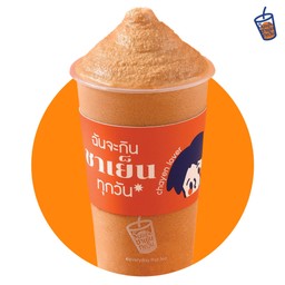 ชาเย็นสลัชชี่