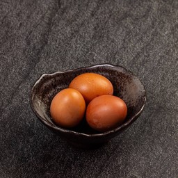 ไข่ไก่ 1 ฟอง