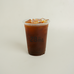2AM Americano (M)