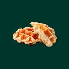 โมจิวาฟ