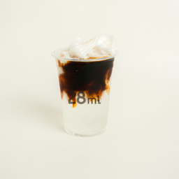 4AM Espresso Coconut (L)