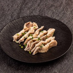 กระเพาะหมูลวก  30 กรัม
