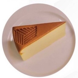 MENU_3677219tZ_1772442888