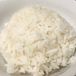 ร้านข้าวแกงขนส่งพื้นที่ 1