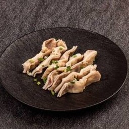 กระเพาะหมูลวก (30 กรัม)