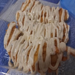 ซาวครีม