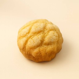 ซันไลท์