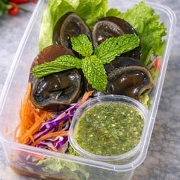 ม้าท่องสวน