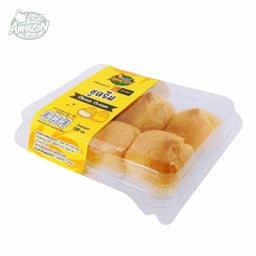 ชูครีม KIM