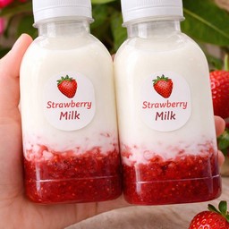 เบเกอรี่เด็กหอ