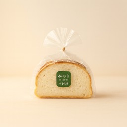 Whole Rye Grain Bread (SB) 1-4