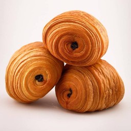 MENU_3677219tZ_1772442705