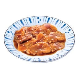 หมูโทโระ