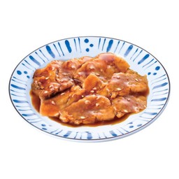 หมูโทโระ