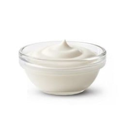 คลาสสิค มาโย ดิป