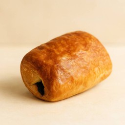PAIN AU CHOCOLAT