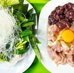 ร้านมดยิ้มจิ้มจุ่ม สาขา21(ข้างตลาดพรชัย)