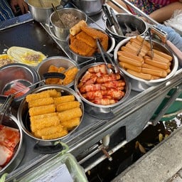 ตี๋โตเกียว สาทร11