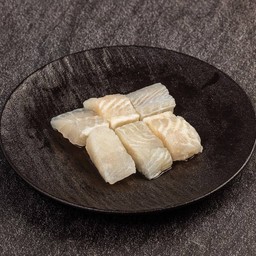 ปลาดอลลี่