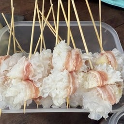 หม่าล่าฮองเฮา สาขา2 ตลาดส.มีสุข