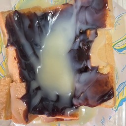 ปังปิ้งนะเนยย🍯