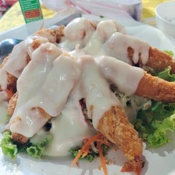 สมเกียรติโภชนา