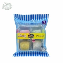 ไดฟูกุ PAT (1003333)