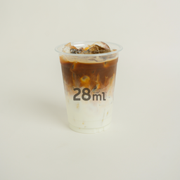 3AM Latte (L)