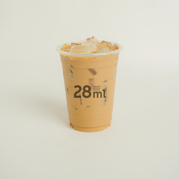 3AM Espresso (L)
