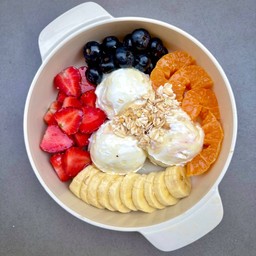 ตั้งใจทำ Homemade