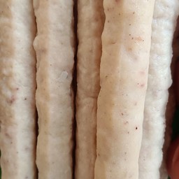 ร้านแอบอร่อย สาขาเลียบวารี29