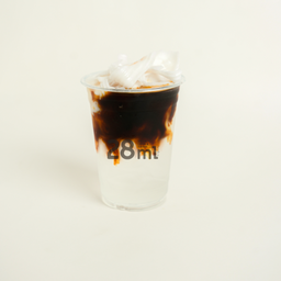 3AM Espresso Coconut (L)
